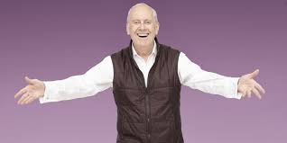 In relation to his writing career, he is particularly author brandreth's marriage took place in 1973. Gyles Brandreth Interview Circuit Training British Comedy Guide