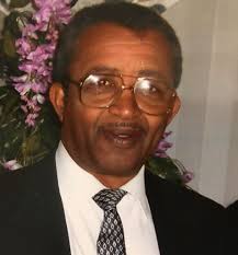 Wesley E. Hereford Obituary