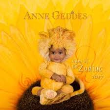 Image result for anne geddes diary photos
