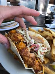 Maybe you would like to learn more about one of these? Best Fish Taco I Ve Ever Had Key West Tacos