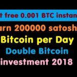 ✅ check the latest price! Hugedomains Com Investing Bitcoin Instant