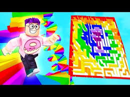 Can We Beat The Easiest Roblox Obby Ever Impossible Difficulty Youtube In 2020 Roblox Beats Difficulties