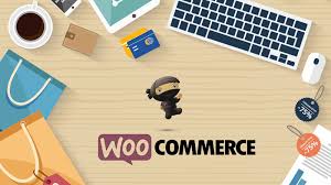 If you fancy yourself an entrepreneur, selling. 35 Best Free Woocommerce Wordpress Themes 2021