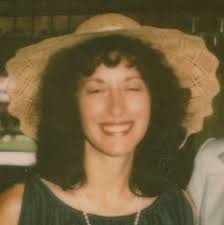 Sandra Bechtel Obituary