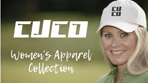 Episode 149: Clark Kellogg, College Basketball Analyst