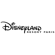 Free Free 60 Disneyland Logo Svg SVG PNG EPS DXF File