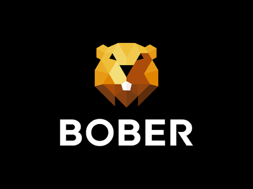agent-bober logo