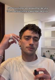 Ejercicios para Proteger tus Muñecas en Paradas de Manos