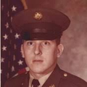 Mongold Family Obituaries