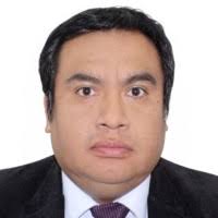 10+ "Alan Serpa" profiles