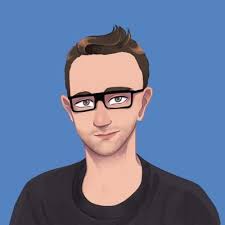 Sarah Grassi ✝ (@SarahGrassi_)