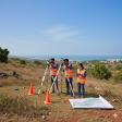 Topographic Surveys in Devgad product image