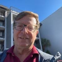 80+ "Michael Wind" profiles