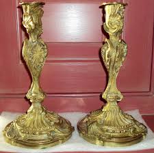 Facebook twitter linkedin youtube vimeo. Hi New Member Bronze Foundry Makers Mark France Any Idea Antiques Board