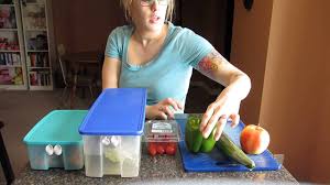 Vegetables Fruits I Feed The Guinea Pigs Low Calcium Diet