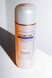 Editor S Picks 17 Of The Best Skincare Investments That Are Totally Worth The Money Beauty Skin Care Skin Care Best Skincare Products