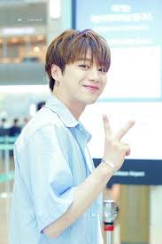 Euijin Unb Unb Un T Kbs Art Korean Jun Feeldog Exo Selca Bts Jimin City Jungkook Jin V Key Vixx Nct127 Nctdream Nct Dream Vixx Chanyeol