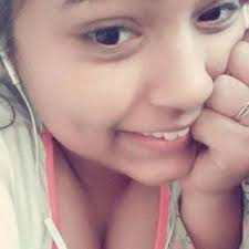 Desi Auntys Desi Aunty Official There you can find latest news about movies and tv series, fun pictures, trailers, interesting facts and. desi auntys desi aunty official