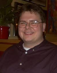 David Fuller Obituary