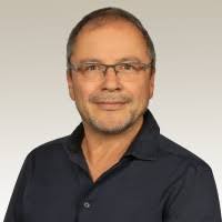 20+ "Michael Philippi" profiles