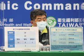 林口區 蘆洲區 五股區 八里區 淡水區 三芝區 石門區 宜蘭市 頭城鎮 礁溪鄉 壯圍鄉 員山鄉 羅東鎮 三星鄉 大同鄉 五結鄉 冬山鄉 蘇澳鎮 南澳鄉 釣魚台 中壢區. 15sgrd2wtwoeam