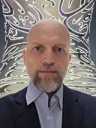 Eastern Oromia and its historical map prior to full incorporation.  Presently, this territory is referred to as 'Hararghe', which translates to  the gate to the City of Harar. Notably, the term Hararghe