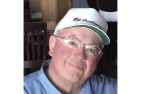 Nicholas Palmarozzi Obituary (2018)