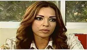 الحرص على اختيار طبيب التجميل ذي السمعة الجيدة، والخبرة الكبيرة في مجاله، مع التأكّد من أنّه حاصل على شهادات معتمدة. ÙƒÙ„ Ø´ÙŠ Ø­Ù„Ùˆ ÙˆÙ„Ø§ Ø´ÙŠ Ø¨Ø³ Ù‡ÙŠ Ù†Ø§Ø¯ÙŠÙ† Ù†Ø¬ÙŠÙ… Ù‚Ø¨Ù„ Ù…Ø§ ØªØ¹Ù…ÙˆÙ„ Ù…Ø¹Ø±ÙˆÙ Facebook