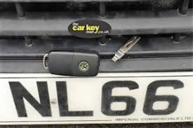 While you're using a computer that runs the microsoft windows operating system or other microsoft software such as office, you might see terms like product key or perhaps windows product key. if you're unsure what these terms mean, we c. Broken Vw Key How To Fix Reusing Electronics To Save Money