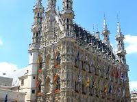 Pin On Gothic Structures