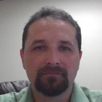 Eli Jeffries Email & Phone Number