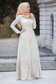 Tesetturlu Nikah Elbiseleri Stylekadin The Dress Elbise Modelleri Elbise