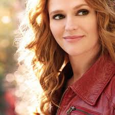 Jeff Unger (@eminutes)