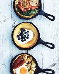 出来立てを作ってそのまま 食卓も華やぐ フライパン料理 おもてなしレシピ集 キナリノ レシピ カフェフード 料理 レシピ