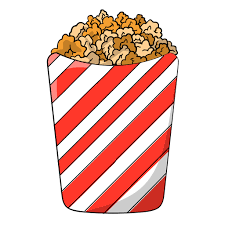 Desenho De Pipoca Doce Baixar Png Svg Transparente Polish your personal project or design with these telecine pipoca transparent png images, make it even more personalized and.