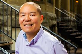 Concordia's Bruno Lee looks to retrofit the future of real estate