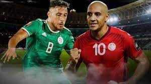 Ici c'ees spééciaale algérie tunisie & marroooc magreb uniteed ♥. Phtyvmazlimfmm