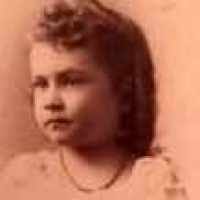 Pauline Marie Darnell (1893–1982)