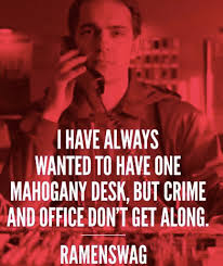 Check spelling or type a new query. Best 30 La Casa De Papel Money Heist Quotes Nsf Music Magazine