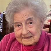 Remembering Hazleton Area High School