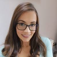 Mary O'Sullivan Email & Phone Number