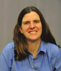 Kelly Tremblay's Instagram, Twitter & Facebook