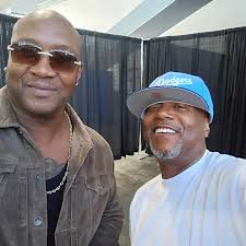 Allen AL Mac McNeil (@allen.mcneil.3) • Instagram photos and videos