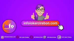 Mataram kingdom became weaker , become limited seafaring trades are not allowed to sail to the island of banda , ambon and ternate. Lowongan Kerja Driver Toko Prabotan Cirebon Info Loker Cirebon No 1