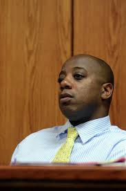 Temporary roadway approved at 124-acre site