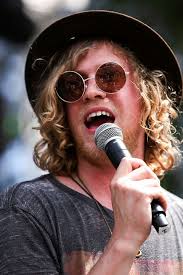 BottleRock returns to Napa with quirky lineup