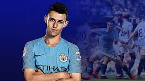 This is newest and latest version of phil foden wallpaper hd ( com.bestwallpaperdev.wallpaperforphilfoden ). Pep Guardiola Says Phil Foden Is Special And Reveals First Meeting Football News Sky Sports