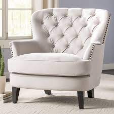Pin On Muebles Tapiceria