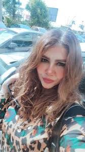 Nancy Moussa (@nancy.moussa0)