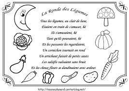 epingle par aline braunberger sur ressource 2 comptines chansons pour enfants coloriage emoji kawaii